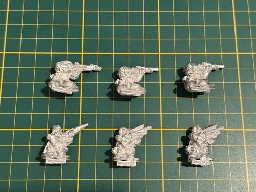 Warhammer dwarfs zwerge - dwarfs,