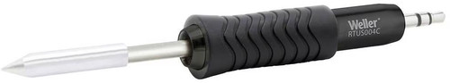 Weller rtus004cms lötspitze - rtus004cms,