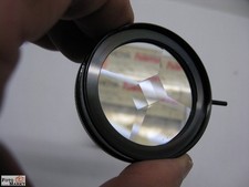 Hoya-Hama 485/490 Tricklinse