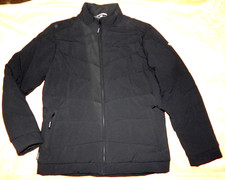 Engelbert Strauss Stunt 'n'