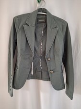Street One Blazer Jacke