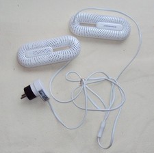 Schuhtrockner elektrisch