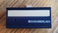 Fernbedienung - CHAMBERLAIN - 4330E, 433,92 MHz  (Motorlift 4000/Liftmaster)