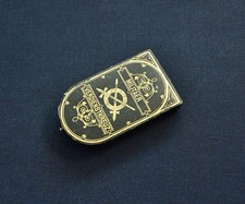 Österreich Etui für