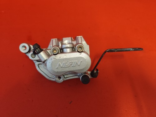 Honda cbr600f pc25 1993 - honda,