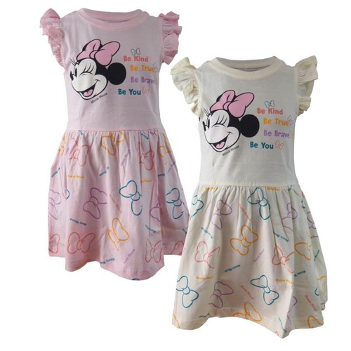 Disney minnie mouse kleid - minnie,