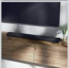 YAMAHA TRUE X BAR 50A, Dolby
