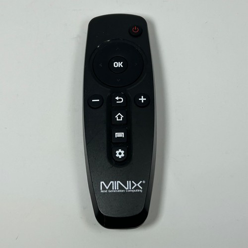 Remote control for - control, neo
