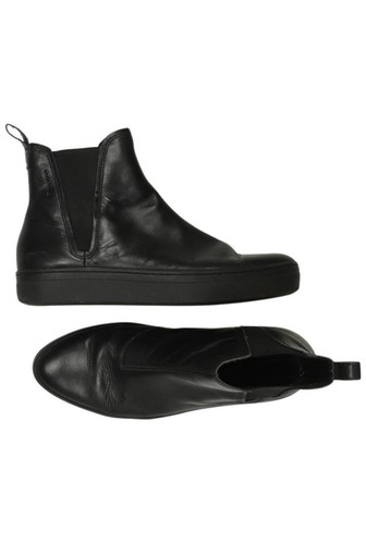 Vagabond stiefelette damen - vagabond,