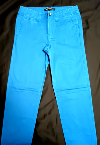 Billabong leichte jeans - billabong,