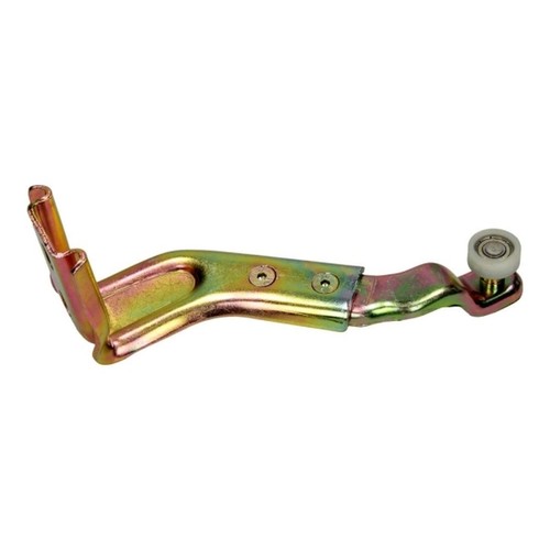 Maxgear rollenführung - maxgear,