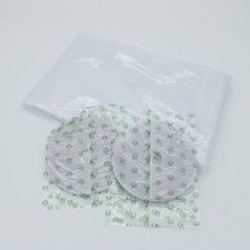 MYCARBON Fenster Fliegengitter