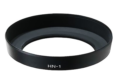 Filtergewinde - hn-1,