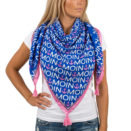 Zwillingsherz damen - zwillingsherz,