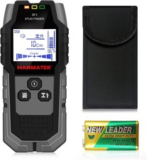 Wandscanner SF2 HANMATEK