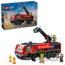 LEGO® City 60499