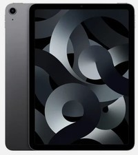 Apple ipad air gen - ipad, 5.
