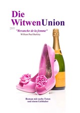 Die WitwenUnion Revanche de la