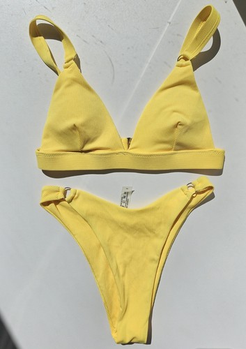 Bikini damen - damen, (36),