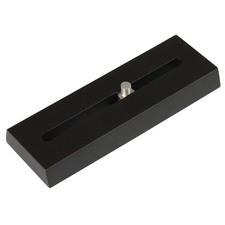Omegon prismenschiene 120mm - omegon,