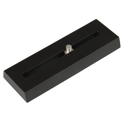 Omegon prismenschiene 120mm - prismenschiene,