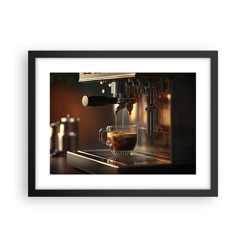 Wandbilder 40x30cm poster - 40x30cm,