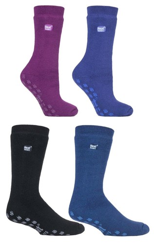 Iomi heat holders herren - holders,