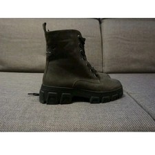 Tamaris Stiefeletten