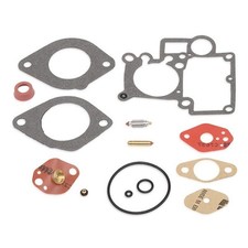 Reparatursatz für Pierburg