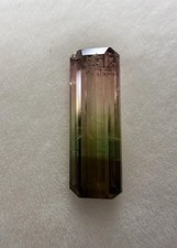 1 Karat Turmalin Kristall