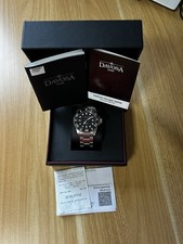 Davosa Ternos Professional