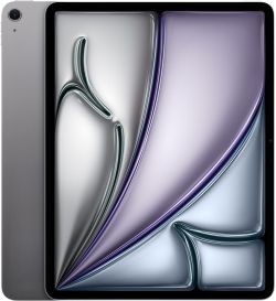 Apple ipad air m2 - air, 6