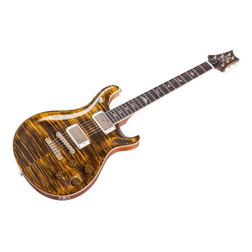 Prs usa mccarty - usa,