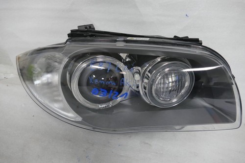 Bmw lci scheinwerfer - bmw, 87