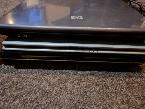 Restposten laptop hp - restposten,