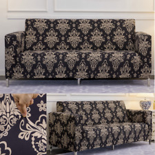 1/2/3/4 Sitzer Elastische