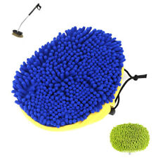 Bürstenüberzug Waschbürsten