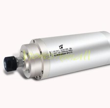 Neu 3KW 380V Φ100x250 CNC