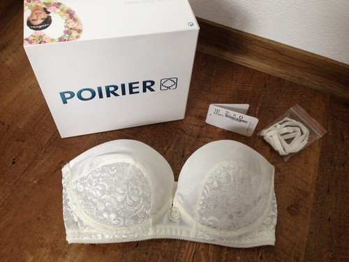 Poirier luxuriöser - poirier, bh