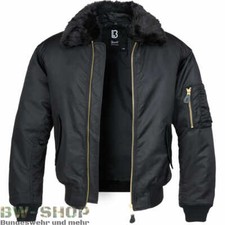 BRANDIT US FLIEGERJACKE MA2
