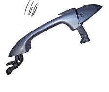 Mercedes-Benz C-Klasse W205