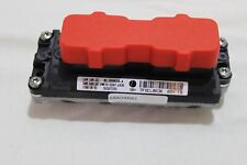 Ducati 848 Steuergerät für TERMIGNONI Racing ECU neu in OVP 96519508B
