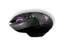 Razer Basilisk V3 Verkabelt Gaming-Maus