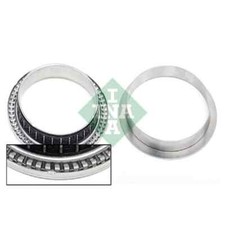 Schaeffler INA 712 1761 10