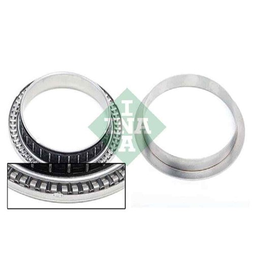 Schaeffler ina 712 1761 - ina, 10