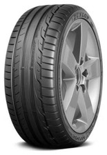 Sommerreifen Dunlop 215/55 R16