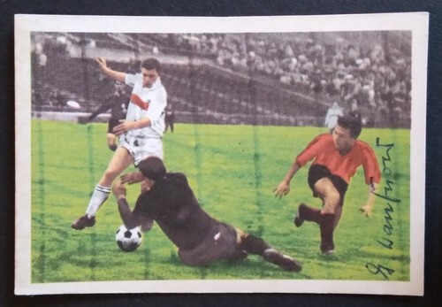WS-Verlag 1963