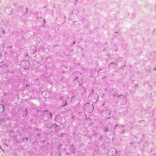 RAINDROPS, Regentropfen