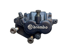 Aprilia Pegaso 650 2001 - 2002