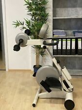 Reck Motomed VIVA 2  Arm Und